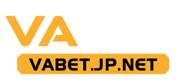 vabet.jp.net