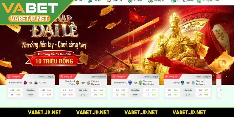 Link truy cập bị chặn xuất phát từ nhiều nguyên nhân khác nhau