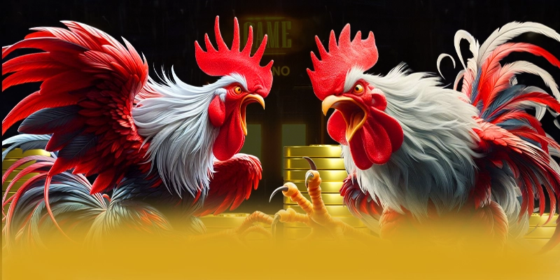 An toàn thông tin người dùng tại BET168