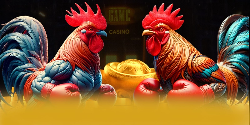 Dịch vụ hỗ trợ người chơi tại 8XBET