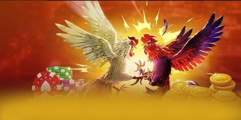 Tìm hiểu [THUONG_HIEU] - Cổng game bài phổ biến nhất số 1 Việt Nam