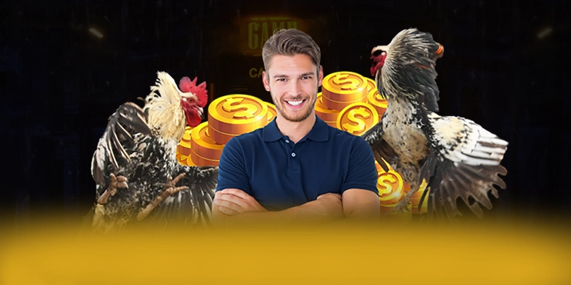 8XBET - Ket luan danh cho nguoi choi.