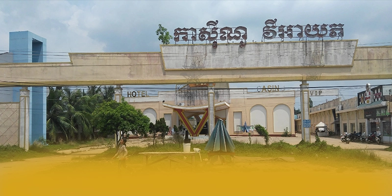 BET88 - Sân chơi cung cấp hàng trăm tựa game đẳng cấp 2026 BET88 - Sân chơi cung cấp hàng trăm tựa game đẳng cấp 2026