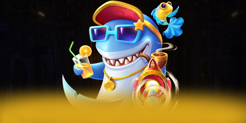 FB88 - Nhà cái được game thủ yêu thích tại Việt Nam FB88 - Nhà cái được game thủ yêu thích tại Việt Nam