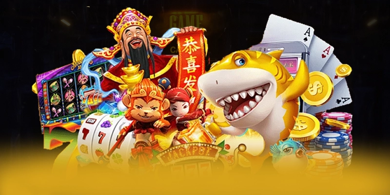 He thong thanh toan tien loi tai 8XBET